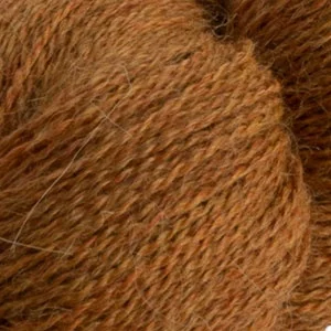 knitpicks-296218