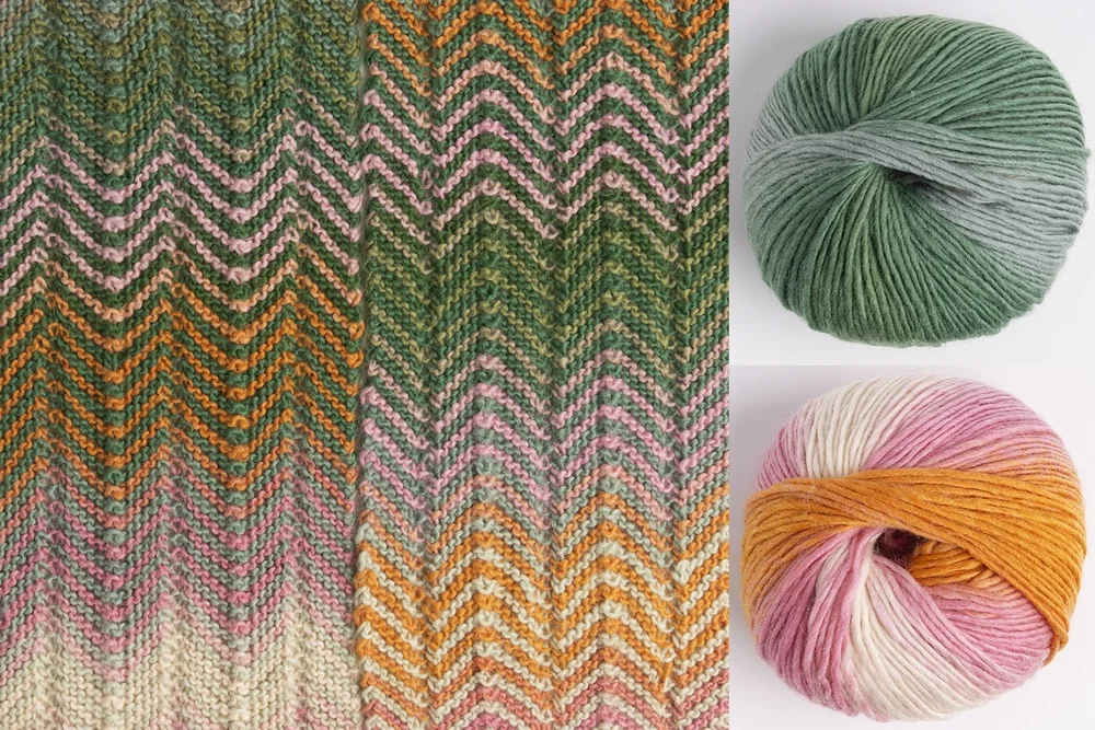 knitpicks-298200