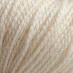 knitpicks-298241
