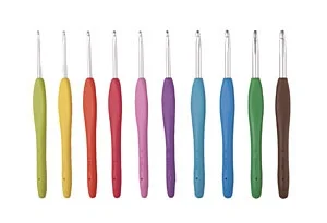 knitpicks-298522