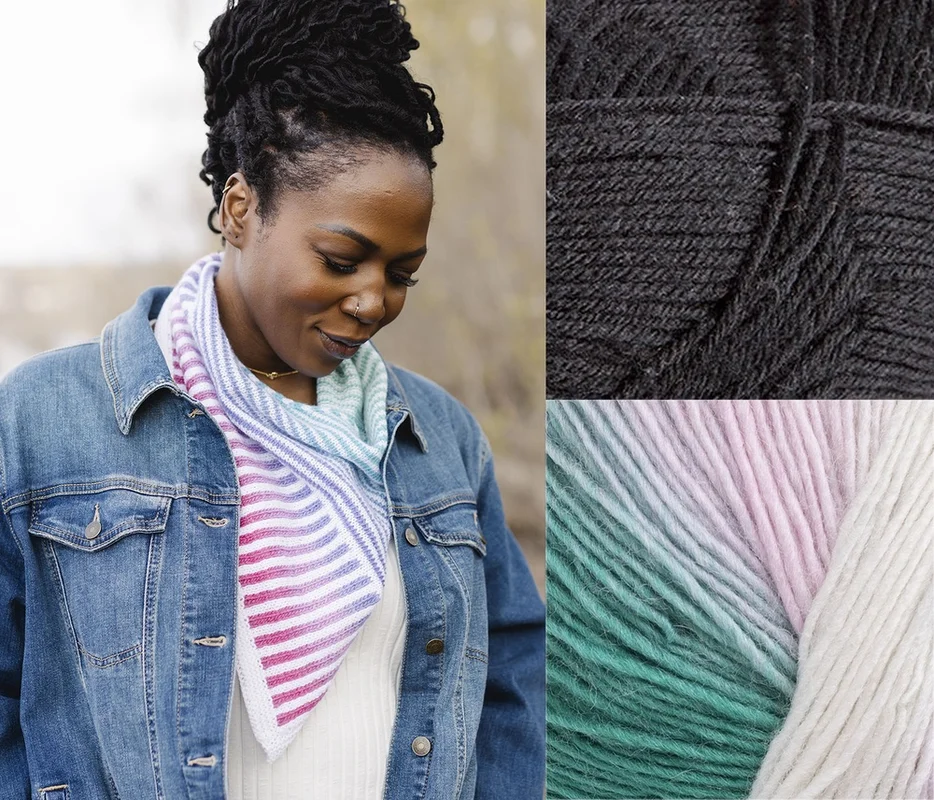 knitpicks-298670