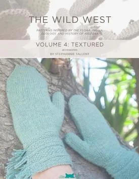 knitpicks-298927