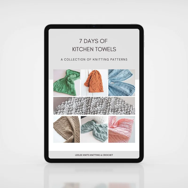 knitpicks-299748