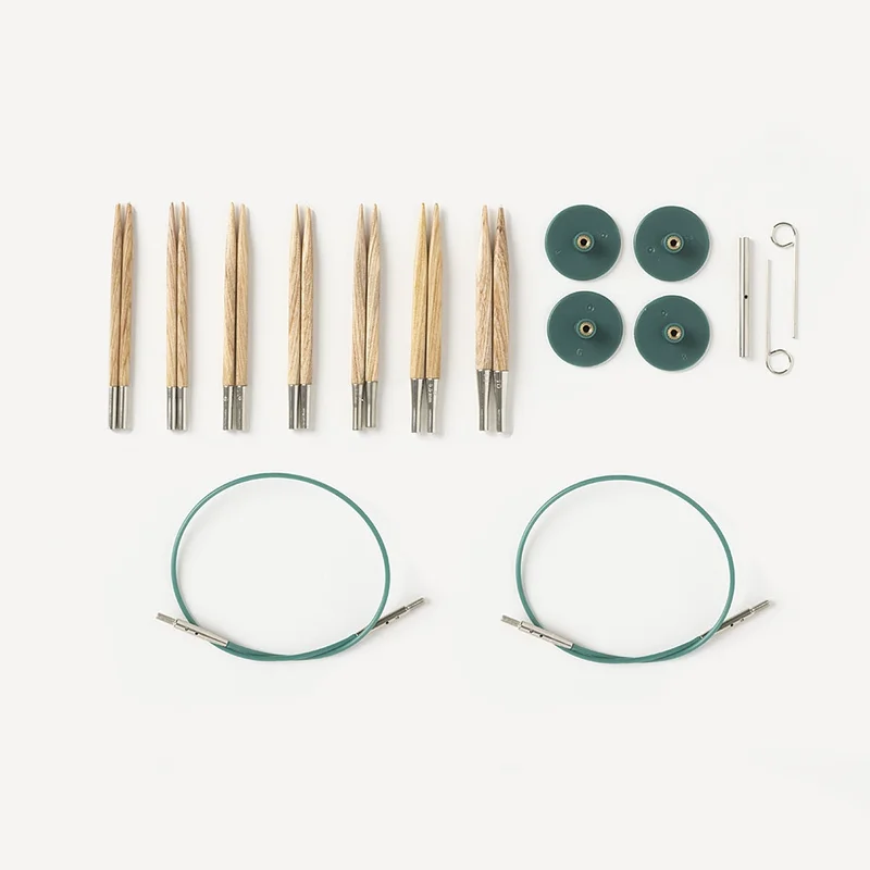knitpicks-300378