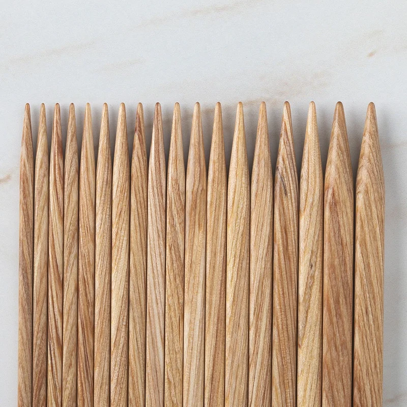 knitpicks-300407