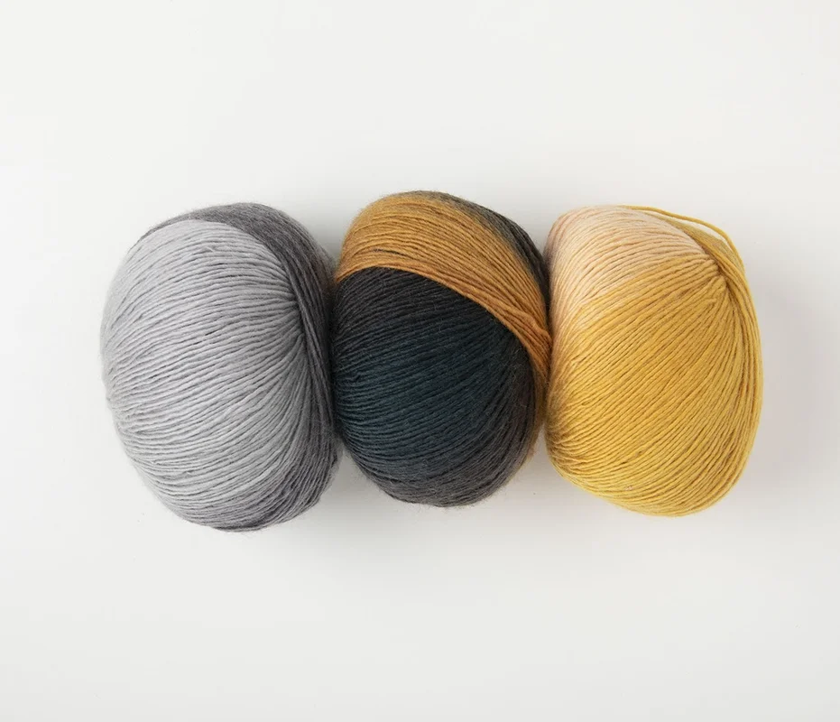 knitpicks-300578