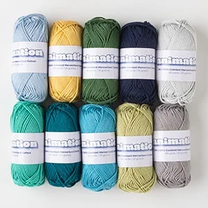 knitpicks-300865