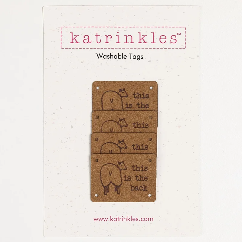knitpicks-301384