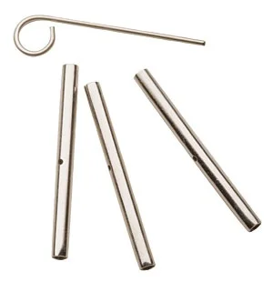 knitpicks-301407