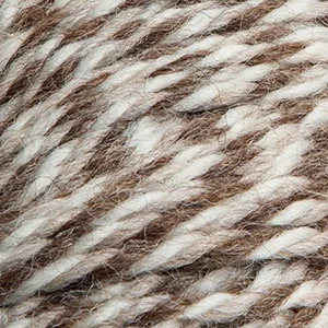 knitpicks-301474