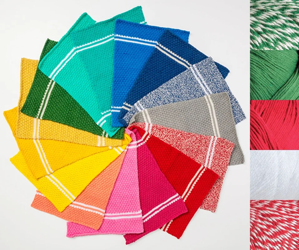 knitpicks-301518