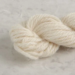 knitpicks-301596