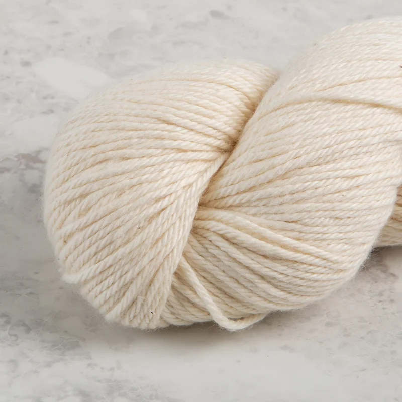 knitpicks-301806