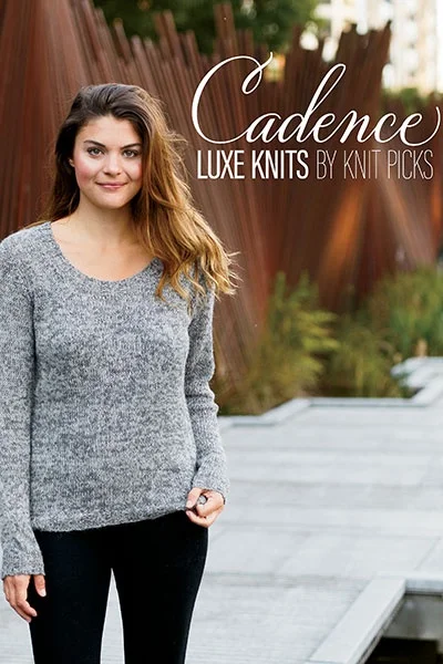 knitpicks-301924