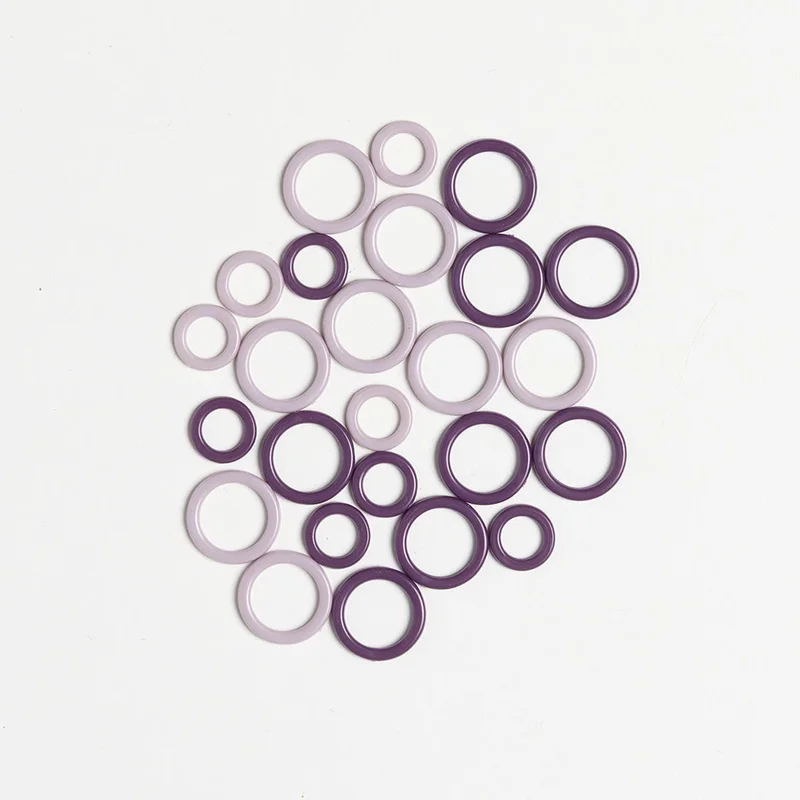 knitpicks-302039