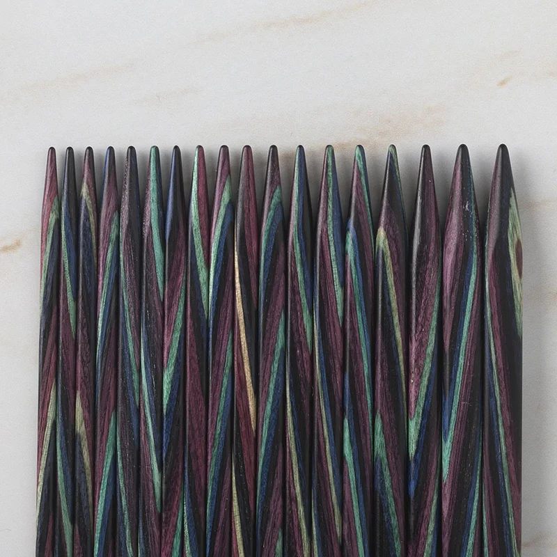 knitpicks-302041