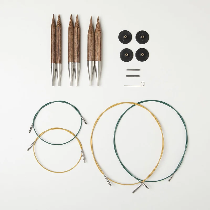 knitpicks-302158