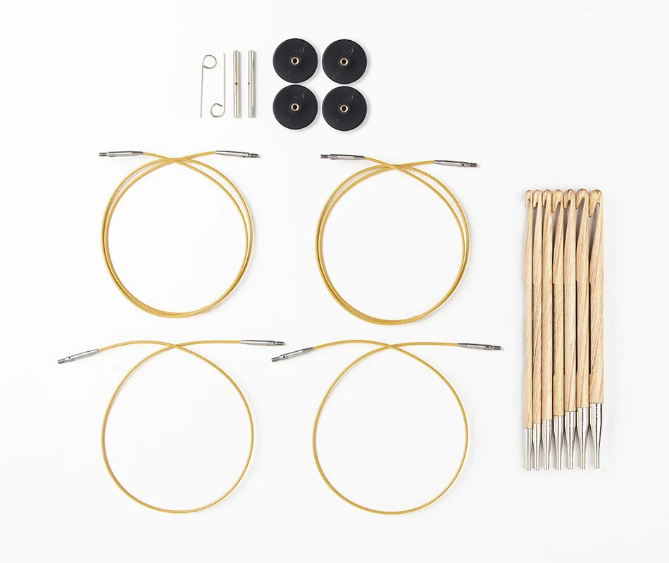 knitpicks-302279