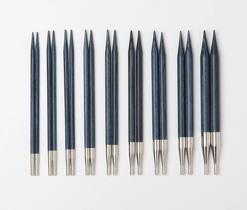 knitpicks-302440