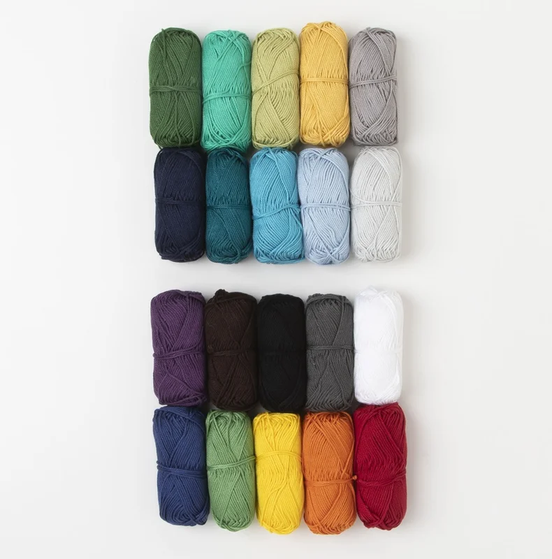knitpicks-302584