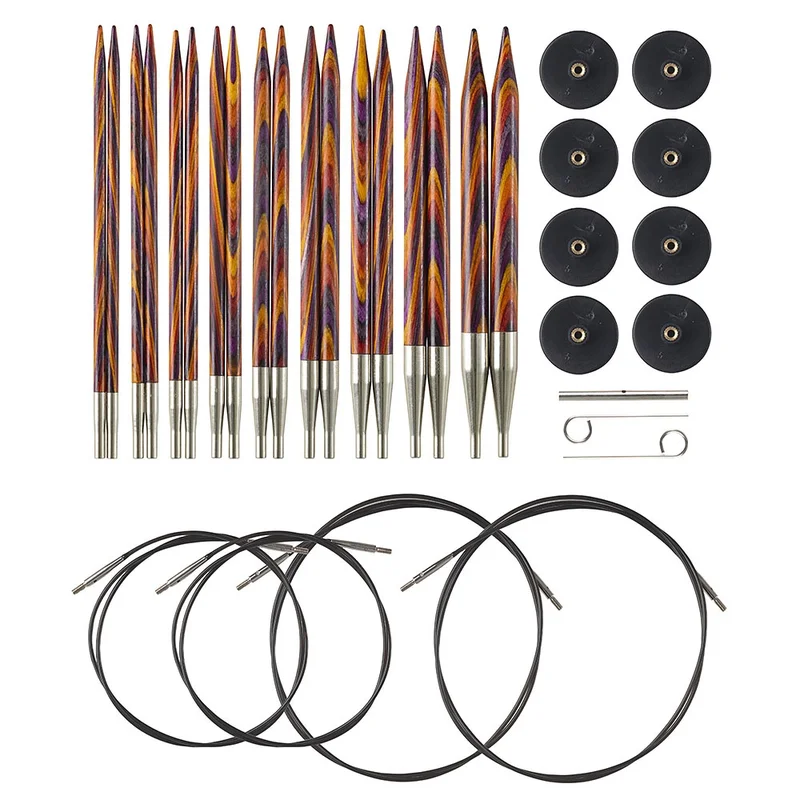knitpicks-303086