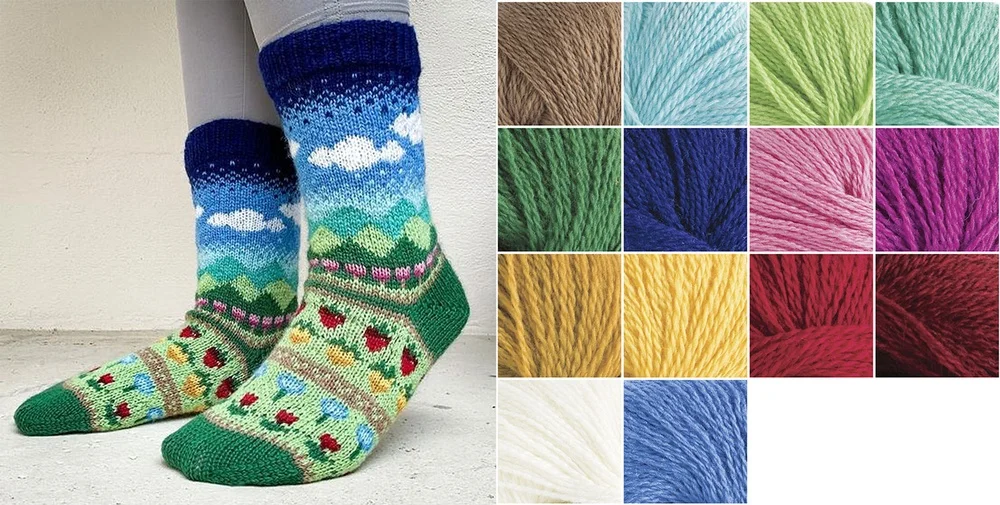 knitpicks-303775