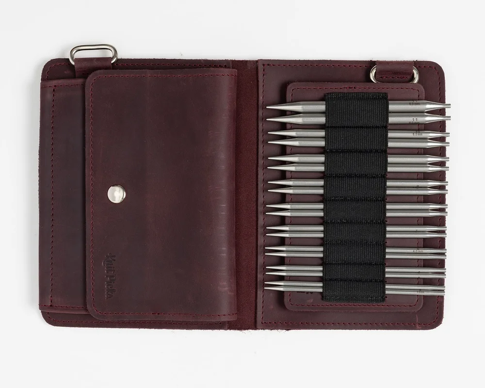 knitpicks-303892
