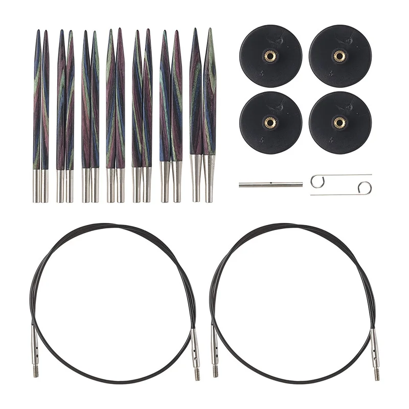 knitpicks-304615