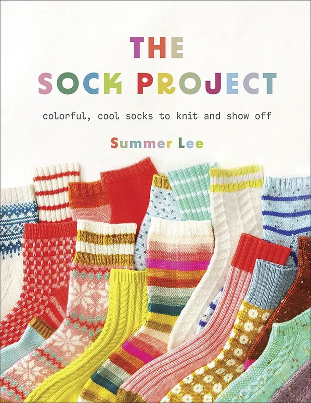 knitpicks-304887