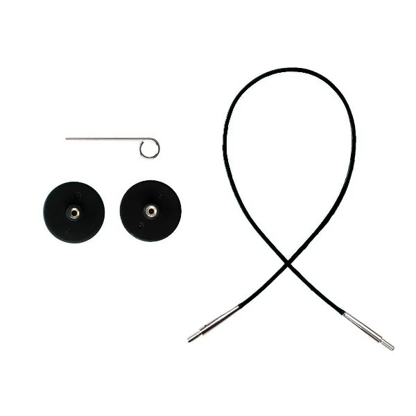 knitpicks-304978
