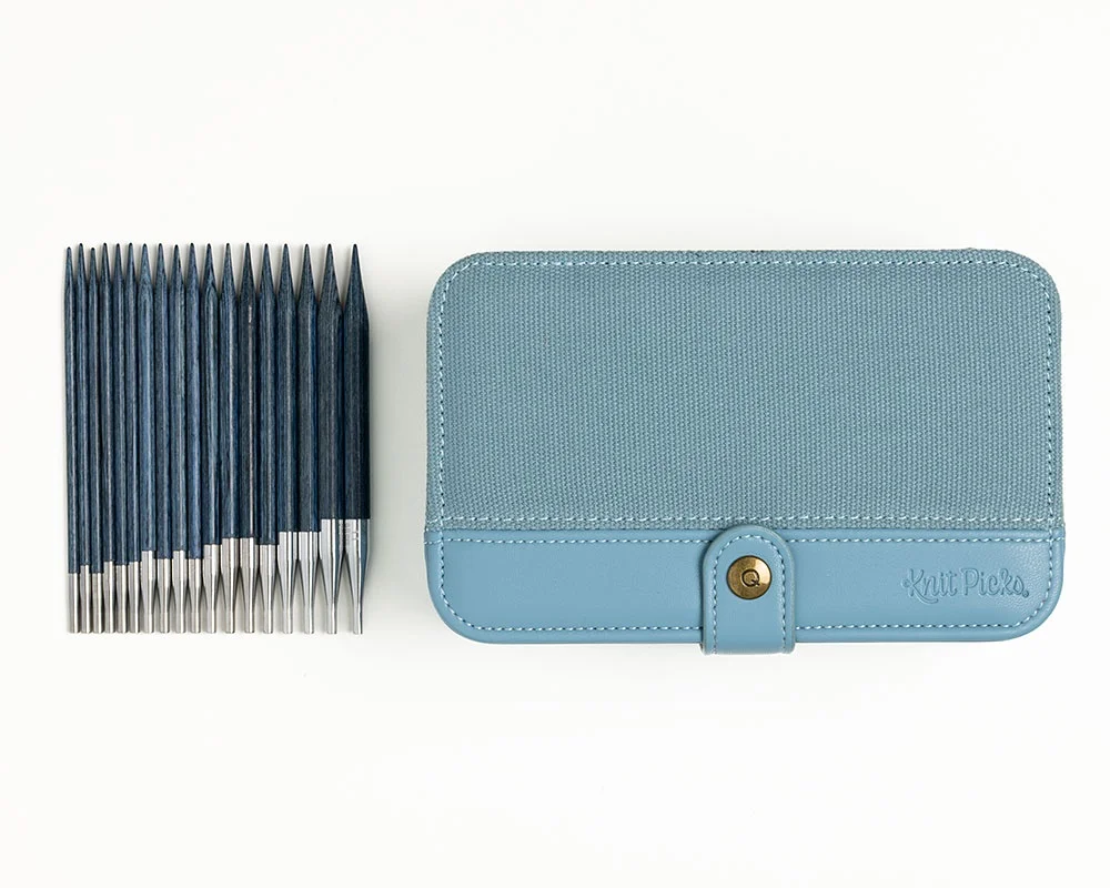 knitpicks-305302