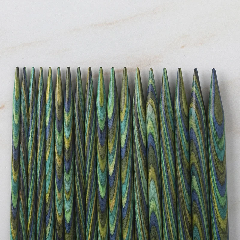knitpicks-305814