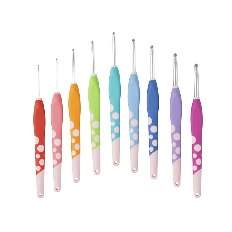 knitpicks-305848