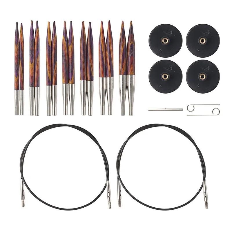 knitpicks-306011