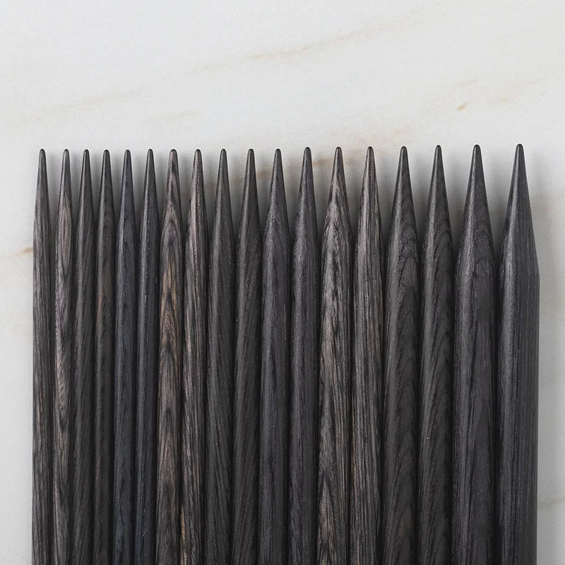 knitpicks-306724