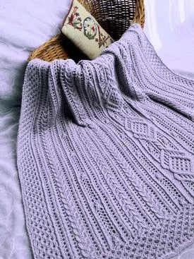 knitpicks-306823