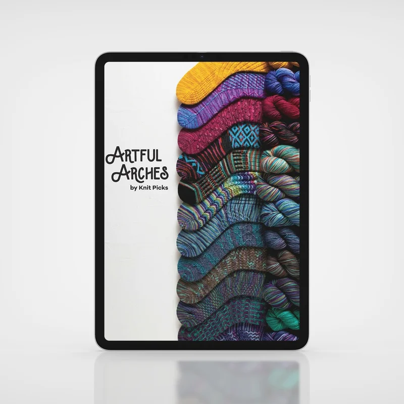 knitpicks-307632
