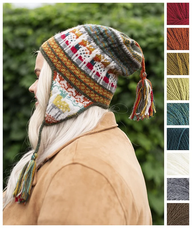 knitpicks-308066