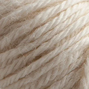 knitpicks-308169