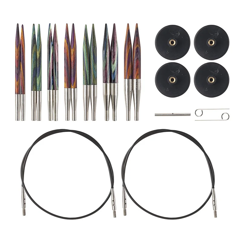 knitpicks-308278