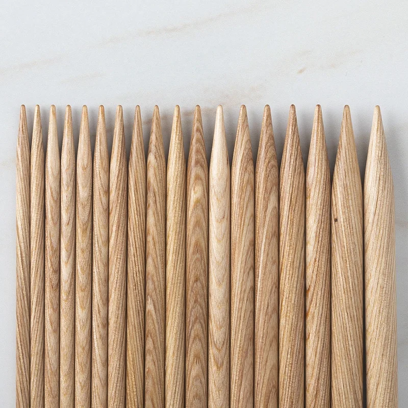 knitpicks-308896