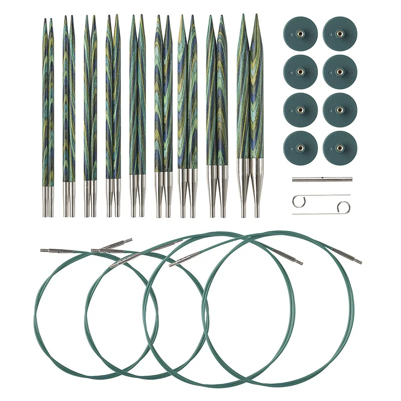 knitpicks-309195