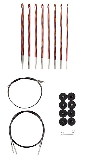 knitpicks-310150