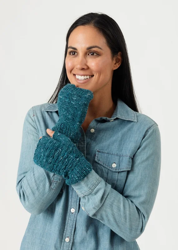 knitpicks-310199
