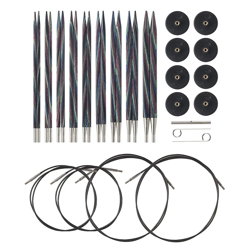 knitpicks-310400