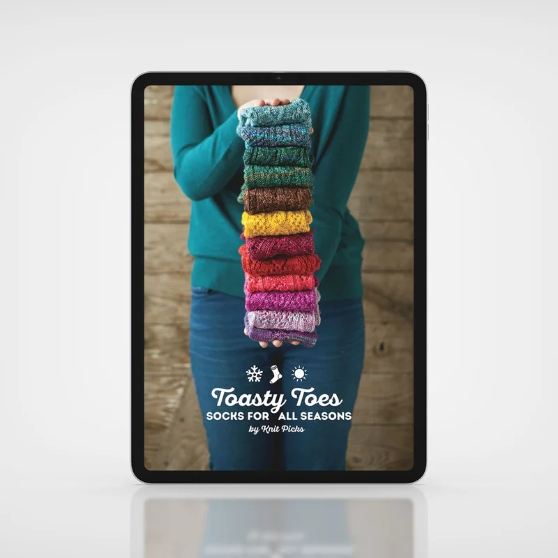 knitpicks-312574