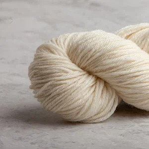 knitpicks-313015
