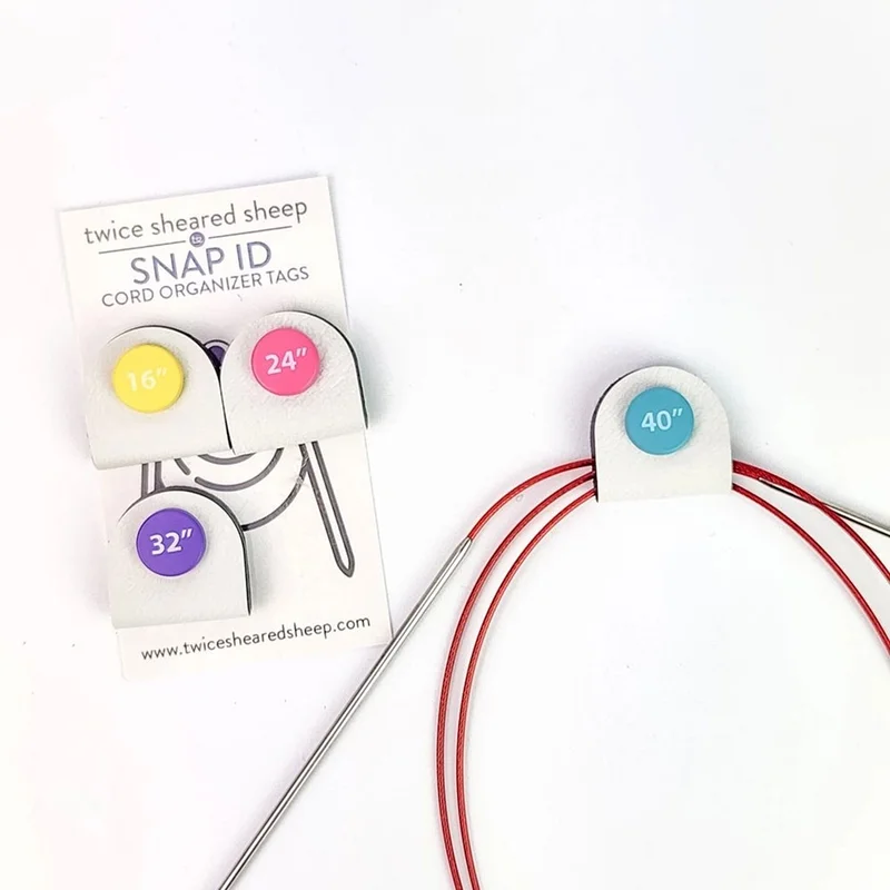 knitpicks-313383