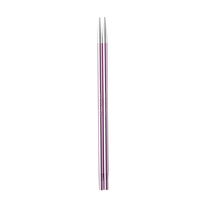 knitpicks-313569