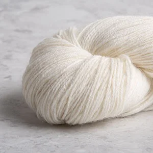 knitpicks-314613